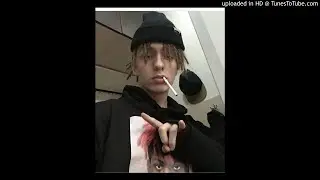 (FREE) LIL MORTY X LIL TOE - 