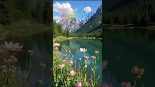 Quran Recitation in urdu translation ❣️#quranicblessings #quranforeever #quranictranslation