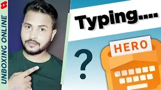 Text Expander Typing Hero | ⏱️ अपना समय बचालो | #Shorts