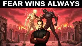 Fear Is More Reliable Than Love - Machiavelli&rsquo;s Second Law of Power