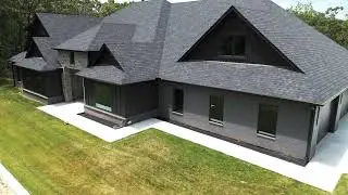 Custom Home Construction Tulsa, Oklahoma | Verdigris Oklahoma | Claremore Oklahoma