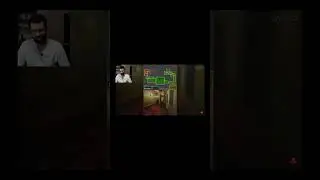 resident evil deadly silence