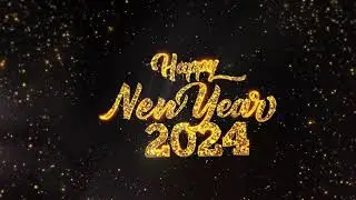 STAT Media Group: 2023 in a recap! Discover the Year's Most Memorable Moments in Air Cargo