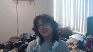 jaqueef buttlick