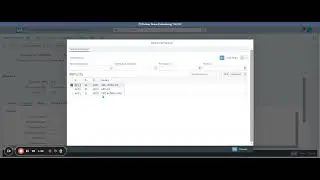 SAP Cloud S4 Hana How to extend Business Partner BP