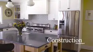 Road's End | Vancouver Video Production | Citrus Pie Media Group