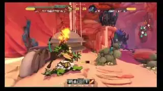 @GoGigantic (Part 1)