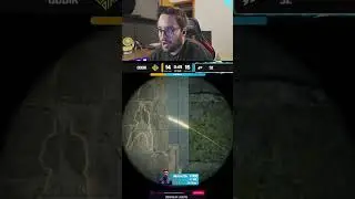 naitte 1x3 milagroso | #vilacattv em #Twitch