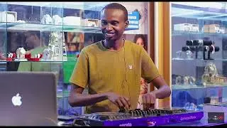 BEST AMAPIANO 2026 MIX BY Dj SPIL