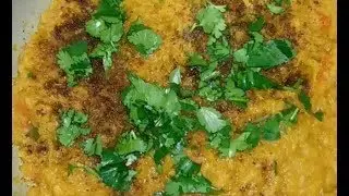 Recipe - Mashed Turnip (Ghuttay Shalgam) Vegetable by Ammaras Kitchen