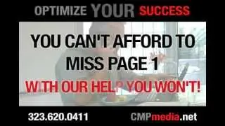 Cable TV advertising Los Angeles LA rates costs networks | CMP Media