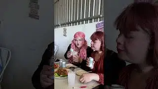 ប្រូ មាំង ស្ទាវ GenZ   VIDEO comedy funny