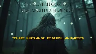 The Hoax Explained