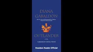 Time Travel and Romance in the Scottish Highlands: Outlander Series Explained!