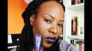 Review: Too Faced Melted Liquified Lipstick ♡