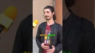&iquest;Cu&aacute;nto se gana realmente en Barcelona? No es lo que esperas 💸🌇