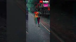 focused 🏃@sumitvijjvlogs #running #hopefully #faith #strength #hardworkout #calm#youtube #fit