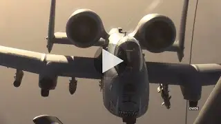 The Congressional Roundup - The defense spending bill passed the House. Now what?