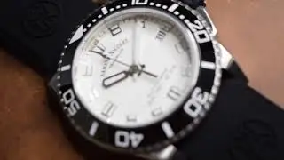 JS9 41 Date