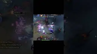 Nice ultra kills #dota2 #dotapit #титандота2 #gaming #dotawtf