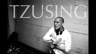 Tzusing @ Private Selection - Los Angeles Debut 04.29.07
