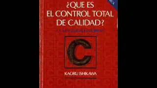 &iquest;Qu&eacute; es el CCT? - 7.2 El Papel de la Gerencia Media [161 a 172]