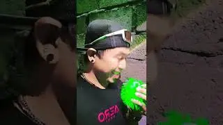 Funny moments #funny #funny #viral #shorts #trending #malay #funnyvideos #funnyviral #entertainment