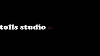 Odiyan movie trailer 2018