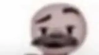 Los pobres cuando se enamoran [MEME] GC