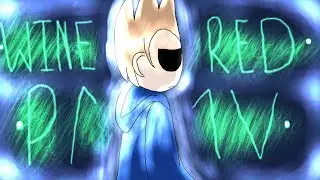 WINE RED || EDDSWORLD PMV (OLD)