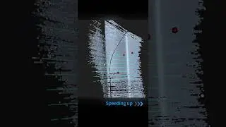 Does iReal M3 3D Scanner Perform Well in Sunlight? 