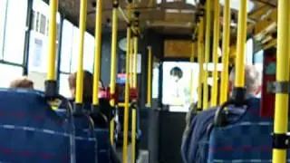 Jelcz PR110M #220 CNG