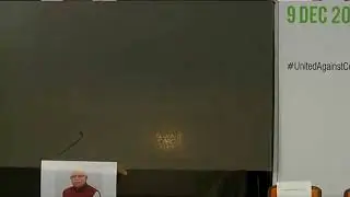 CM Manohar Lal at the state level function on International Anti Corruption Day(09-12-19)