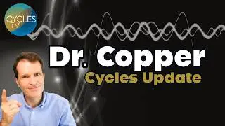 Dr. Copper  | Market Cycles Report Feb. 16, 2026