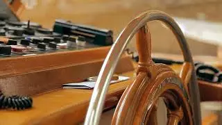 New Marine Electronics Breakdown: Features, Benefits, and Costs!