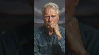 Clint Eastwood&rsquo;s $100M Sacrifice for a Forgotten Veteran