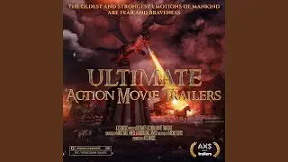 Epic Movie Trailer