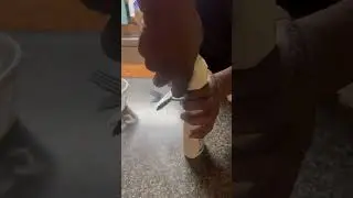 CBD LOTION- how to make it. #420chefjlynn #instagram
