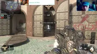 Road to 100-? (UMG)
