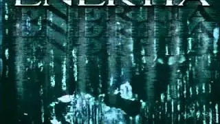 Enertia - Without End
