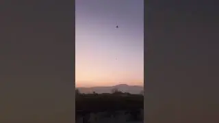 #birds #morning #nature #sky #post #nepal #college #travel #vlog #cricket #viral #shorts #youtube