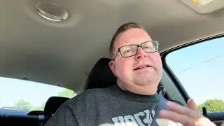 Mental Illness Awareness Week- one family&rsquo;s journey. Part 4