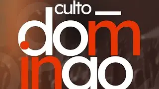 CULTO DE CELEBRAÇÃO//IGREJA EVANGÉLICA PENTECOSTAL FILADÉLFIA DE POÇÕES BAHIA 
