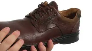 Clarks Un.ravel SKU:7344114
