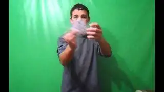 Фокус *10=9* Бесплатный от Best-joker.ru