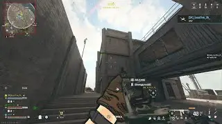 He flew away😂