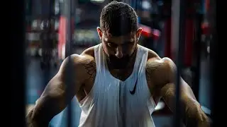 Binous 1 | Best Gym Dubai | Dubai Film Maker | Cam Crew Productions | UAE