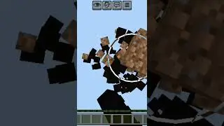 new one block series coming soon #minecraft #oneblocksurvival
