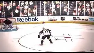 [NHL13]No Angle Just Dangle Ep.lll