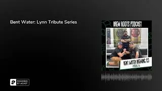 Bent Water: Lynn Tribute Series